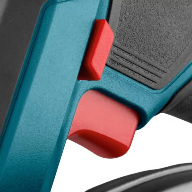 Дисковая пила Ronix 8902K