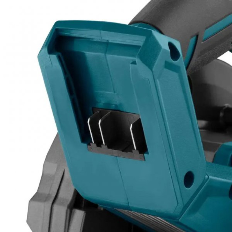 Дисковая пила Ronix 8902K