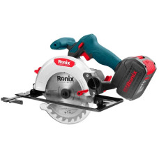 Дисковая пила Ronix 8609