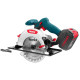 Дисковая пила Ronix 8609