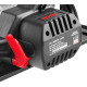 Дисковая пила Ronix 8609