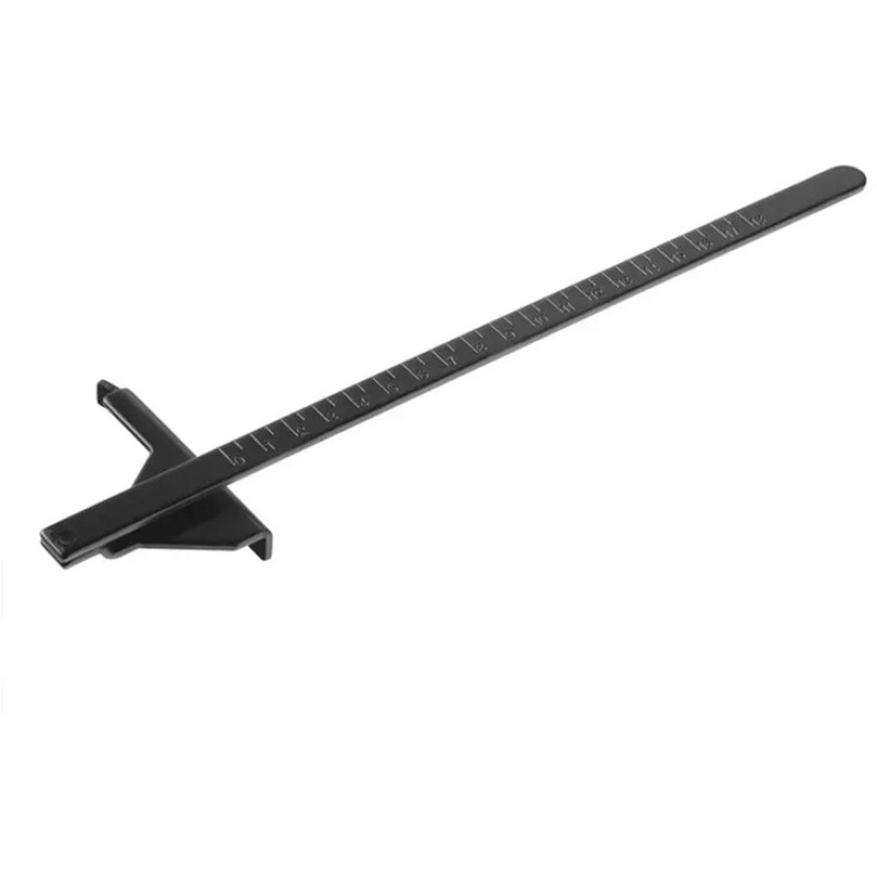 Дисковая пила Ronix 8609