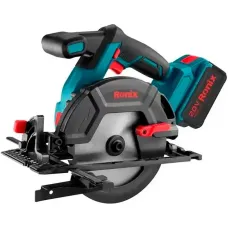 Дисковая пила Ronix 8902