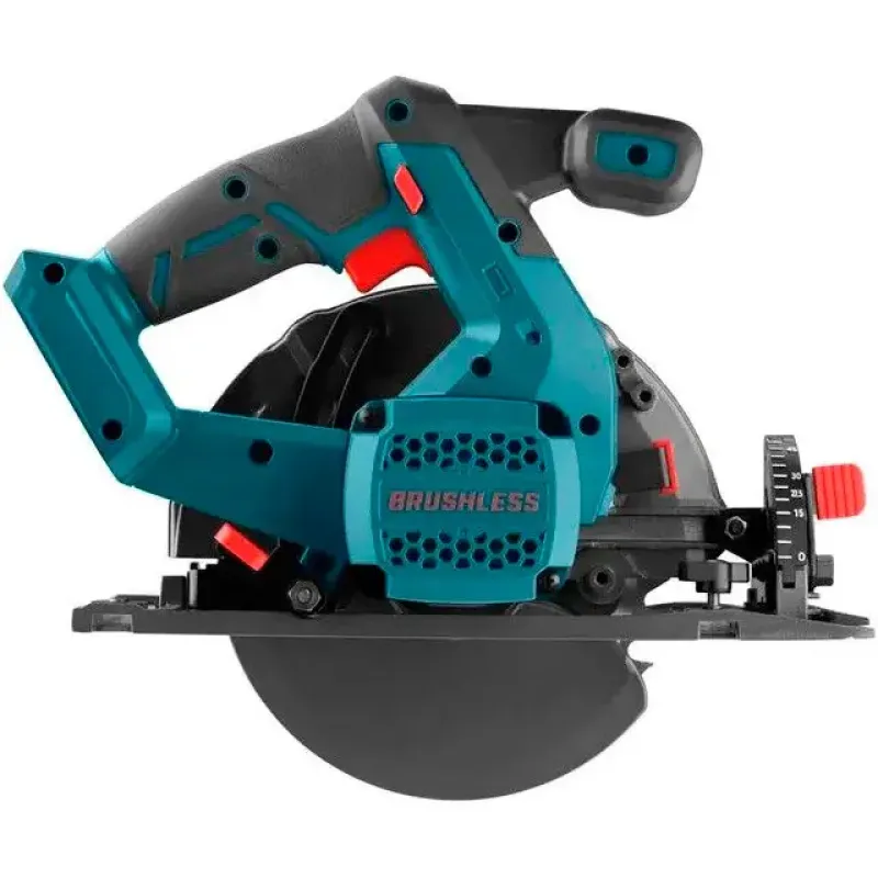 Дисковая пила Ronix 8902