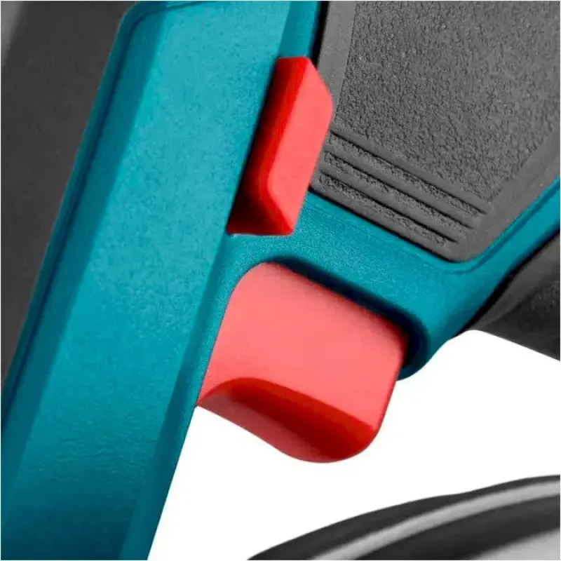Дисковая пила Ronix 8902