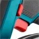 Дисковая пила Ronix 8902