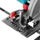 Дисковая пила Ronix 8902