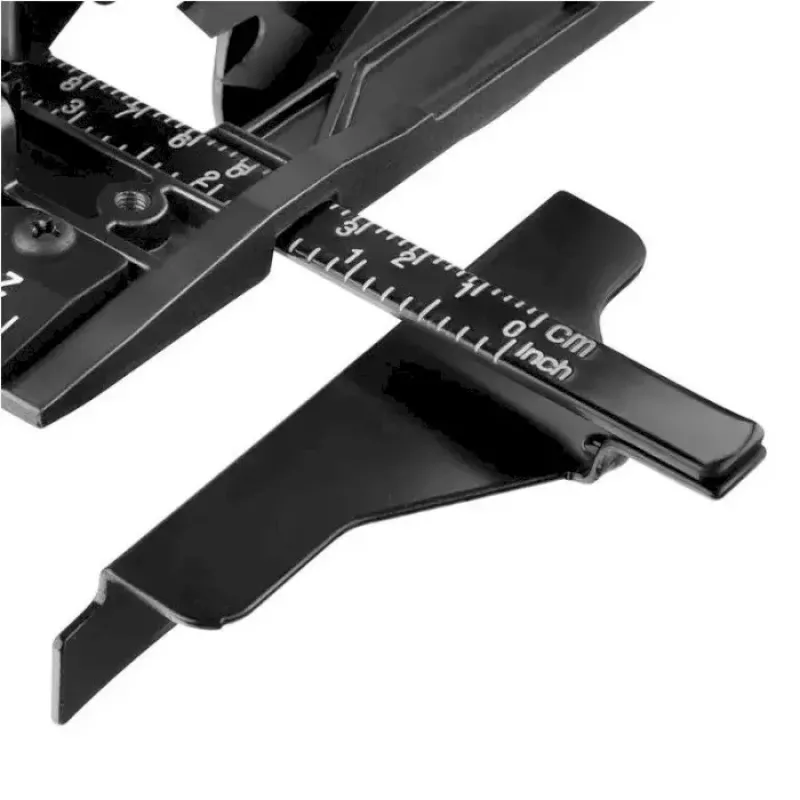 Дисковая пила Ronix 8902