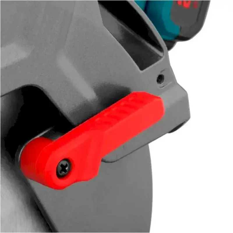 Дисковая пила Ronix 8902