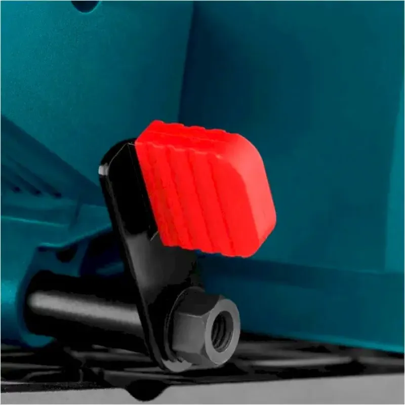 Дисковая пила Ronix 8902