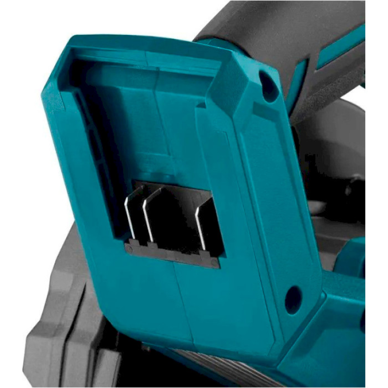 Ronix 8902