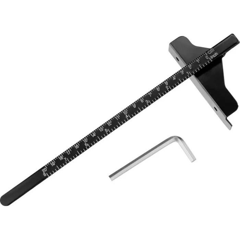 Ronix 8902