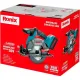 Дисковая пила Ronix 8902