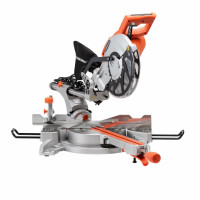 Дисковая пила Tekhmann TMS-2425 (846811)