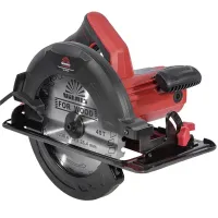 Дисковая пила Vitals Master Rg 2320BX 249441