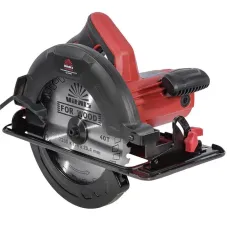 Дискова пилка Vitals Master Rg 2320BX 249441