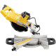 Дискова пилка DeWALT DWS773