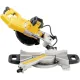 Дискова пилка DeWALT DWS773