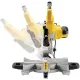 Дискова пилка DeWALT DWS773