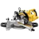 Дискова пилка DeWALT DWS773