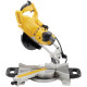 Дискова пилка DeWALT DWS773