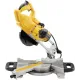 Дискова пилка DeWALT DWS773