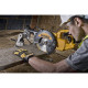Дискова пилка DeWALT DWS773