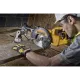 Дискова пилка DeWALT DWS773