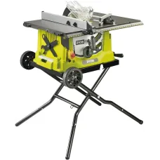 Дисковая пила Ryobi RTS-1800EF-G (5133002025)