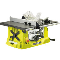 Дисковая пила Ryobi RTS-1800-G (5133002021)