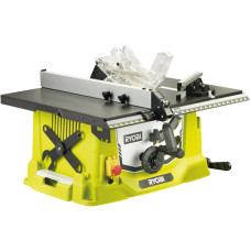 Дисковая пила Ryobi RTS-1800-G (5133002021)