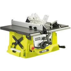 Дисковая пила Ryobi RTS-1800-G (5133002021)