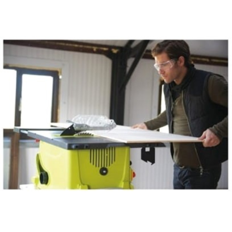Дисковая пила Ryobi RTS-1800-G (5133002021)