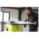 Дисковая пила Ryobi RTS-1800-G (5133002021)