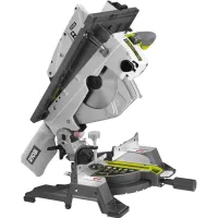 Дисковая пила Ryobi RTMS1800-G (5133002152)