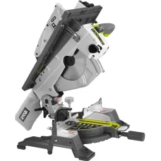 Дисковая пила Ryobi RTMS1800-G (5133002152)