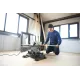 Дискова пилка Ryobi RTMS1800-G (5133002152)