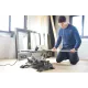 Дискова пилка Ryobi RTMS1800-G (5133002152)
