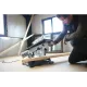 Дискова пилка Ryobi RTMS1800-G (5133002152)