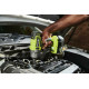 Ryobi ONE+ RIW18-1C20SA3 18В, 2А·ч (5133005664) 