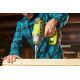 Ryobi ONE+ RIW18-1C20SA3 18В, 2А·ч (5133005664) 