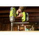 Ryobi ONE+ RIW18-1C20SA3 18В, 2А·ч (5133005664) 