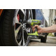 Ryobi ONE+ RIW18-1C20SA3 18В, 2А·ч (5133005664) 