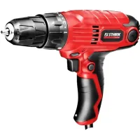 Stark EDC 650 Profi (120065015)