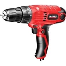 Stark EDC 650 Profi (120065015)