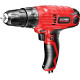 Stark EDC 650 Profi (120065015)