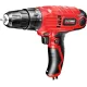Stark EDC 650 Profi (120065015)