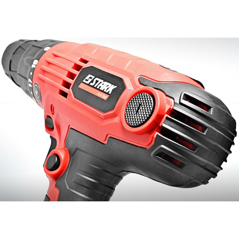 Stark EDC 650 Profi (120065015)