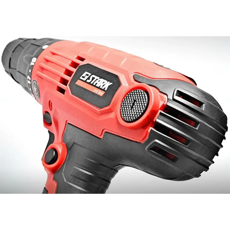 Stark EDC 650 Profi (120065015)