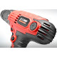 Stark EDC 650 Profi (120065015)